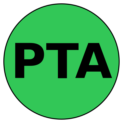 Prestige Travel Advisors